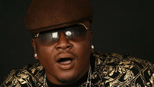 Critically Ill Veteran Rapper Biglo Appeals For Financial Assistance
