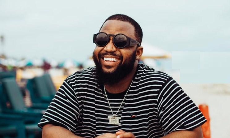 Here’s Why #southafricaVsNigeria Is Trending On Twitter