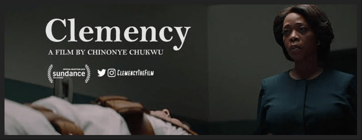 Chinonye Chukwu’s “Clemency” To Screen At Toronto International Film Festival