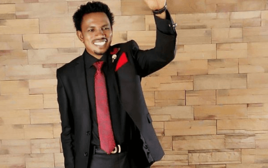 TrueYarn: Slapping hand of Elisha, Marley’s masturbation anthem & BBNaija fish war