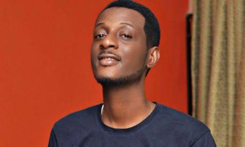 ID Cabasa Blames Older Generation Of Musicians For Decline In Fuji Music