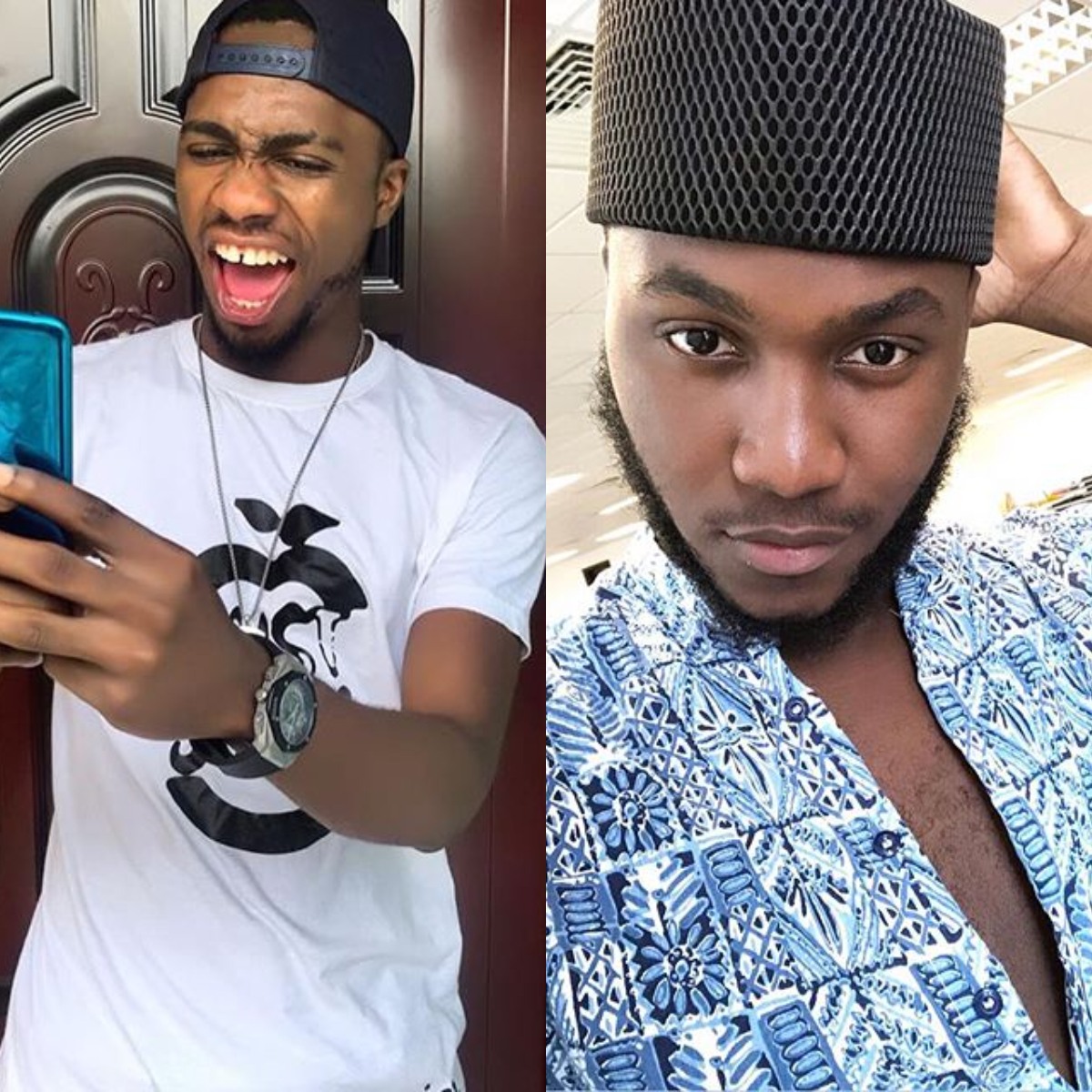 4 Favourite Comedians That Keep Us Entertained On The ‘Gram