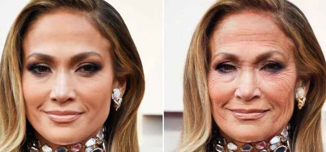 FaceApp Is Taking Over Social Media! But Should You Trust It?