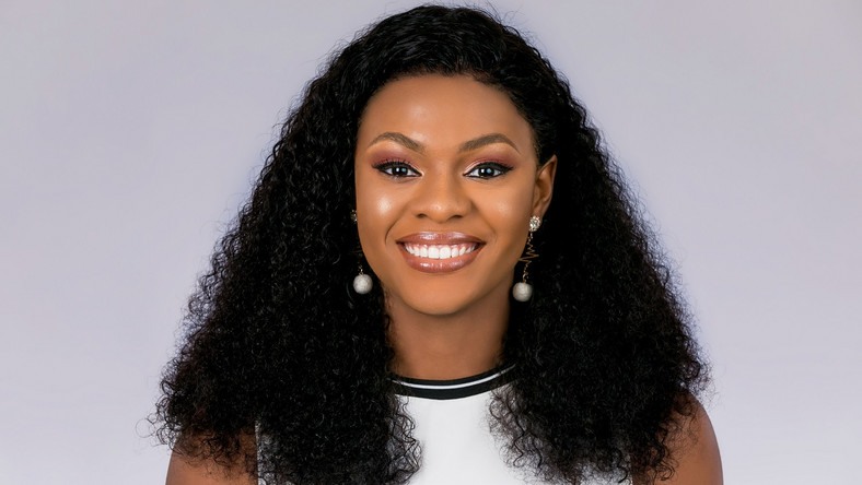#BBNaija Gist: Former Housemate, Jackye Shades Tacha After Disqualification
