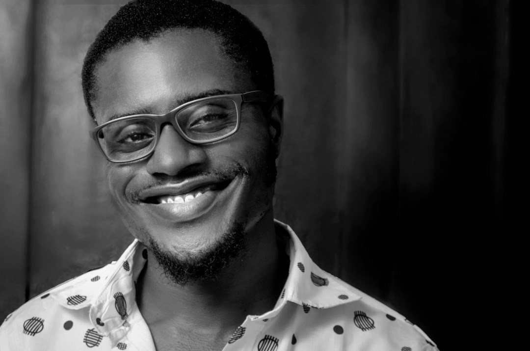 Nigerian Writer, Kelechi Njoku Makes List For Kehinde Wiley Black Rock Senegal Residency