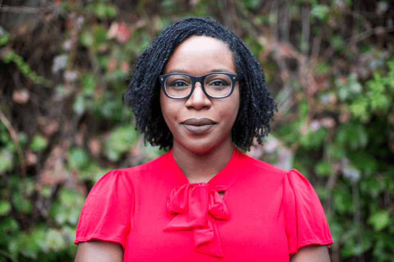 #BookReview: “Skinned” by Lesley Nneka Arimah