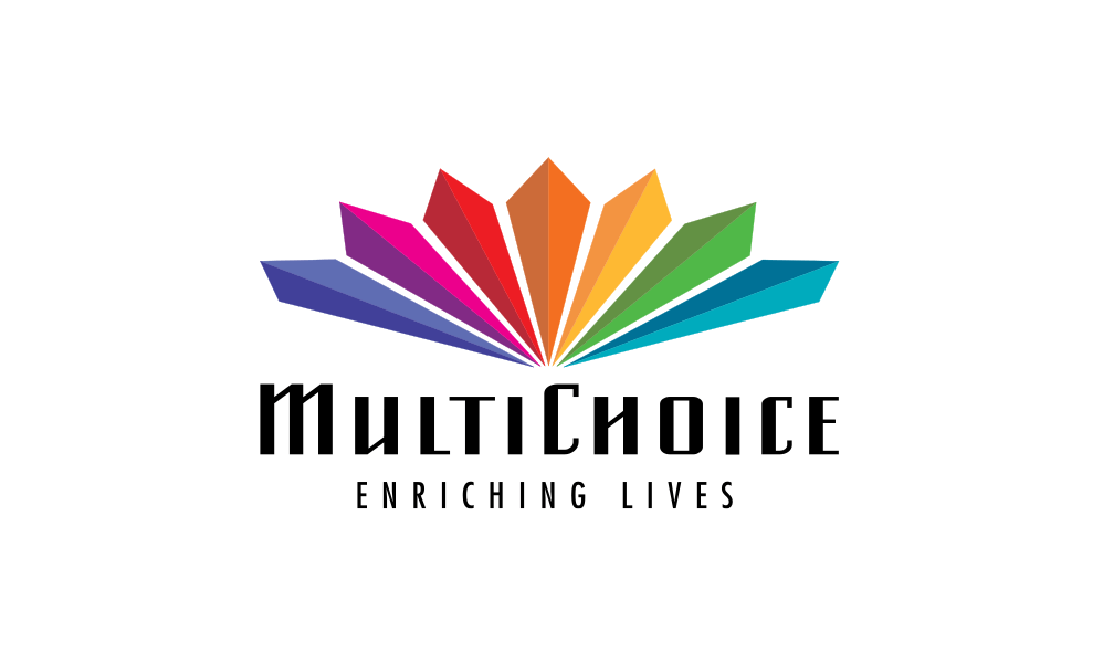 MultiChoice To Take Up Production of 52 Local Films Next Year
