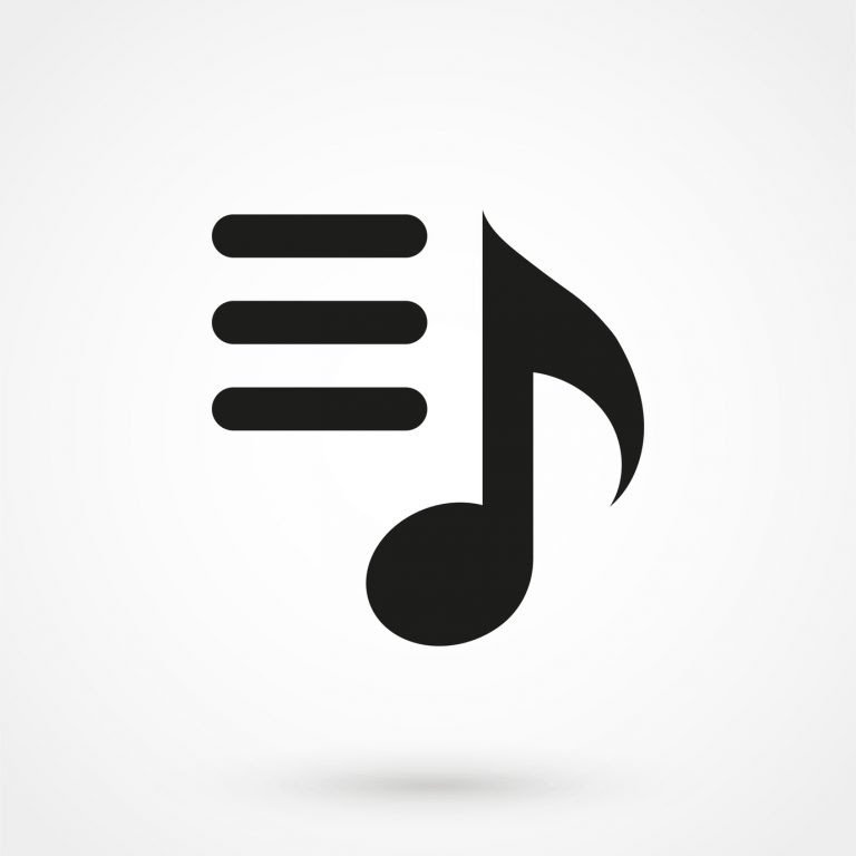 3 Songs To Smoothen Your Week