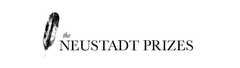 Abdellatif Laábi’s Novel “Beyond the Barbed Wire” Is Finalist For 2020 Neustadt Prize For Literature