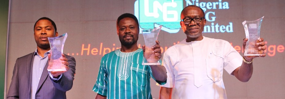 Longlist Announced For The 2019 Nigeria Prize for Literature