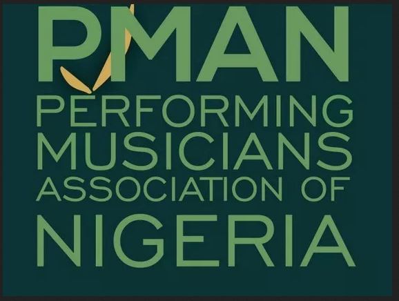 PMAN Appoints Dr Hajiya Amina Dangaji As Interim National Sole Administrator