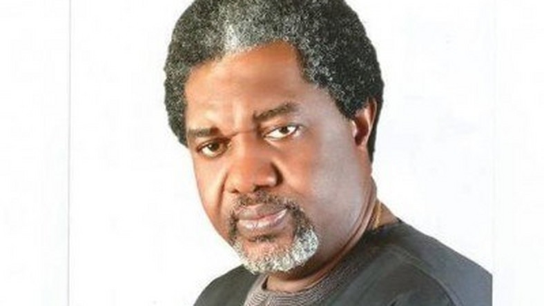 Our Grouse About the CBN Loan – Ralph Nwadike