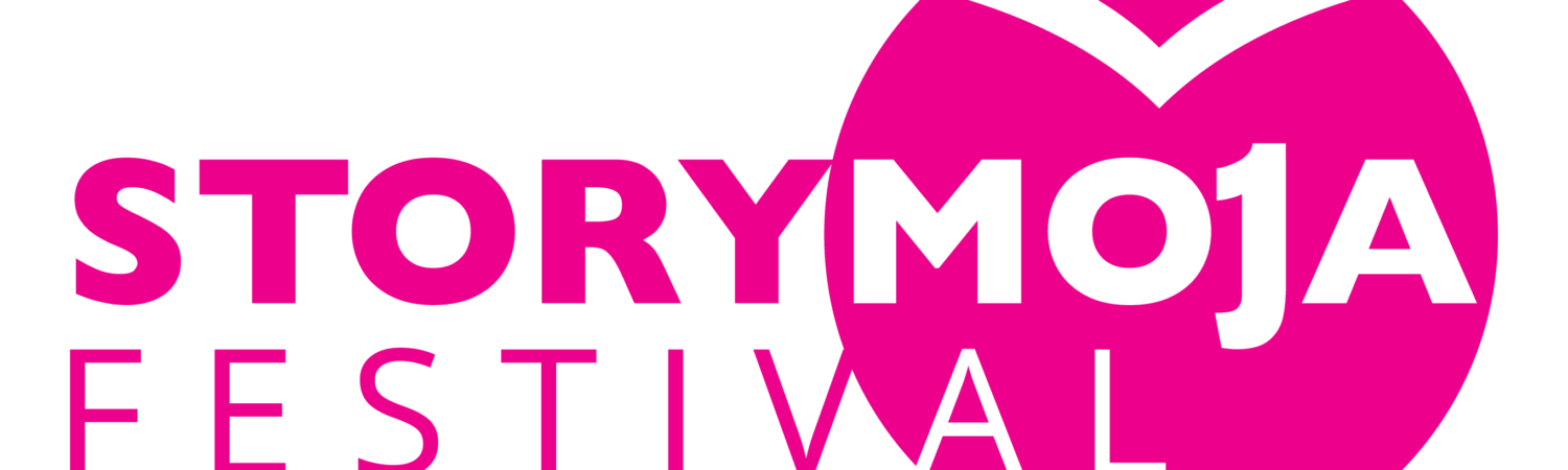 Storymoja Festival Makes Callout For 2020 Interns
