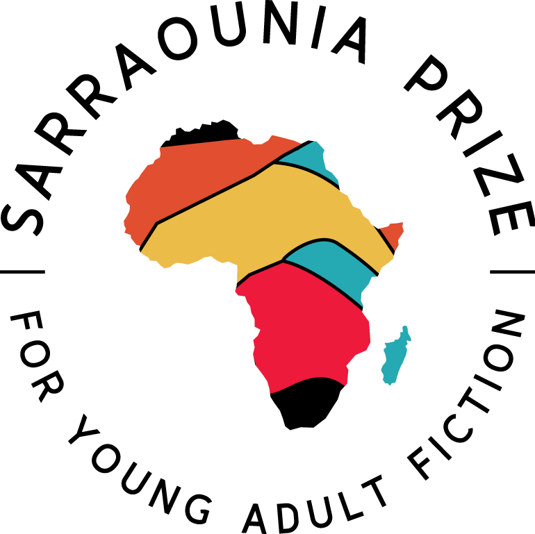 Sarraounia Prize For Young Adult Fiction Calls For Entries
