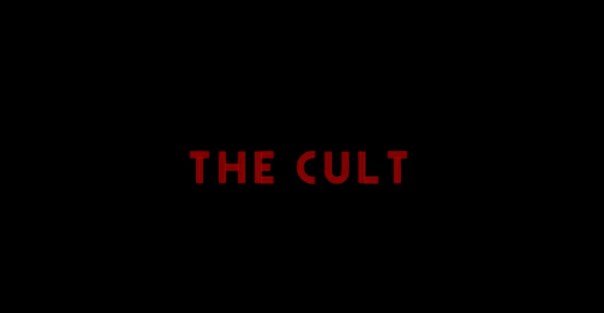 Watch Trailer For Toyin Oyekanmi’s New Movie “The Cult”