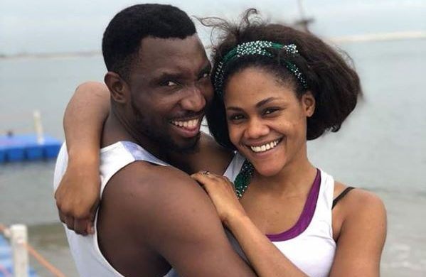 Biodun Fatoyinbo Rape Scandal: Timi Dakolo Addresses 10M Compensation Rumours