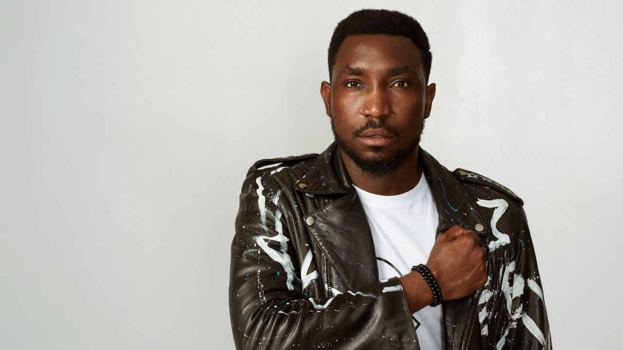 Fans Attack Timi Dakolo, Describe Him As “Attention Seeking”