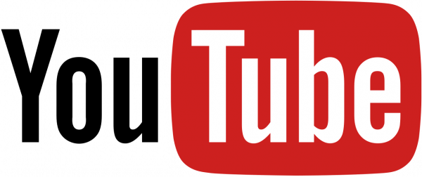 YouTube To Support 10 Upcoming Nigerian Artistes
