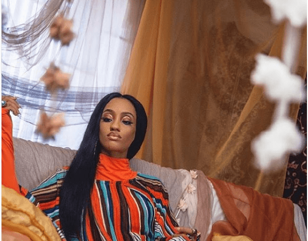 What If I Am Just Awkward and Interact Differently – Aphrodija