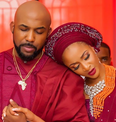 Our 3 Fave Power Couples Of The Entertainment Industry