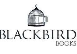 Blackbird Books Seeks Budding African Women Writers for Its New Residency Program