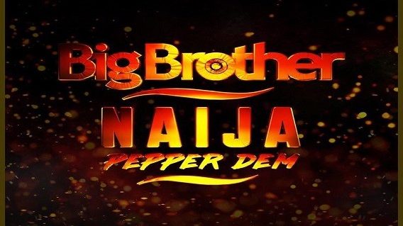 #BBNaija Update: Elozonam, Tacha, Mike, Cindy & Ike Up For Possible Eviction