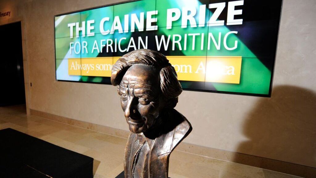 The 2020 Caine Prize For African Writing Calls For Entries