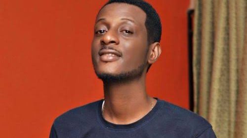 How I Was Physically Assaulted By A Police Officer – ID Cabasa