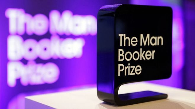 Four Books By African Writers That Have Won The Booker Prize