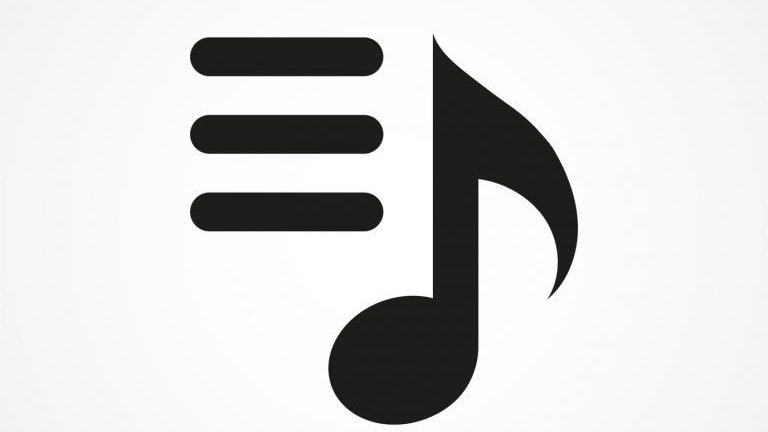 Weekend Playlist: 10 Songs To Enjoy