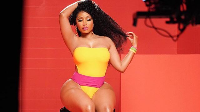 “My Tweet Was Insensitive” – Nicki Minaj Apologizes For Abrupt Retirement News