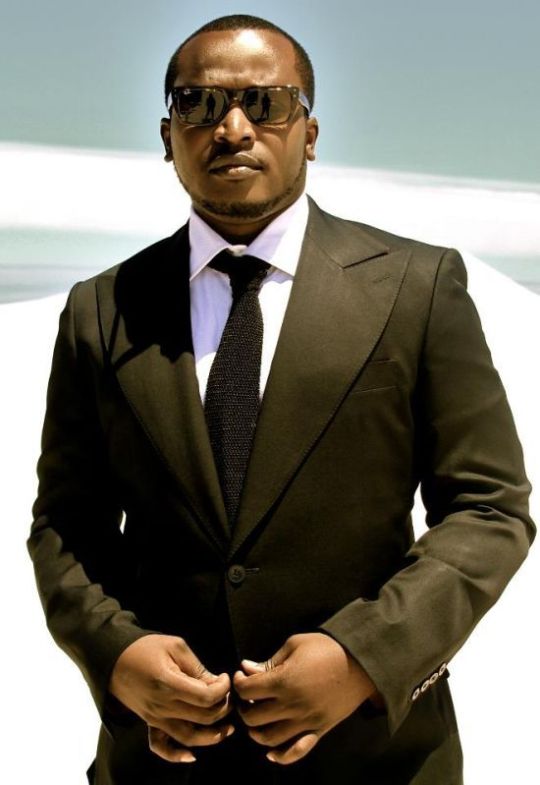 ElDee Breaks Silence On Why He Quit Music