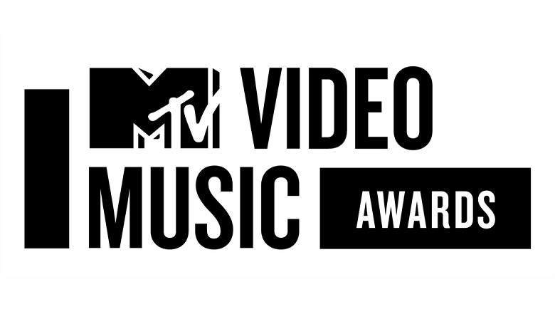 MTV Video Music Awards Nominees 2021: The Full List