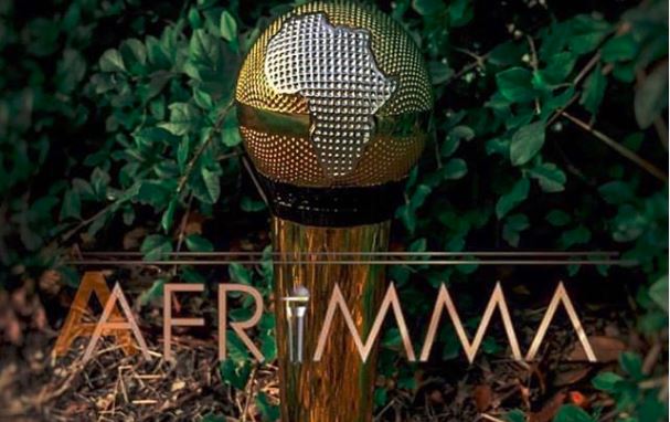 Burna Boy, Wizkid, Rema Top Nomination Lists At  AFRIMMA 2019