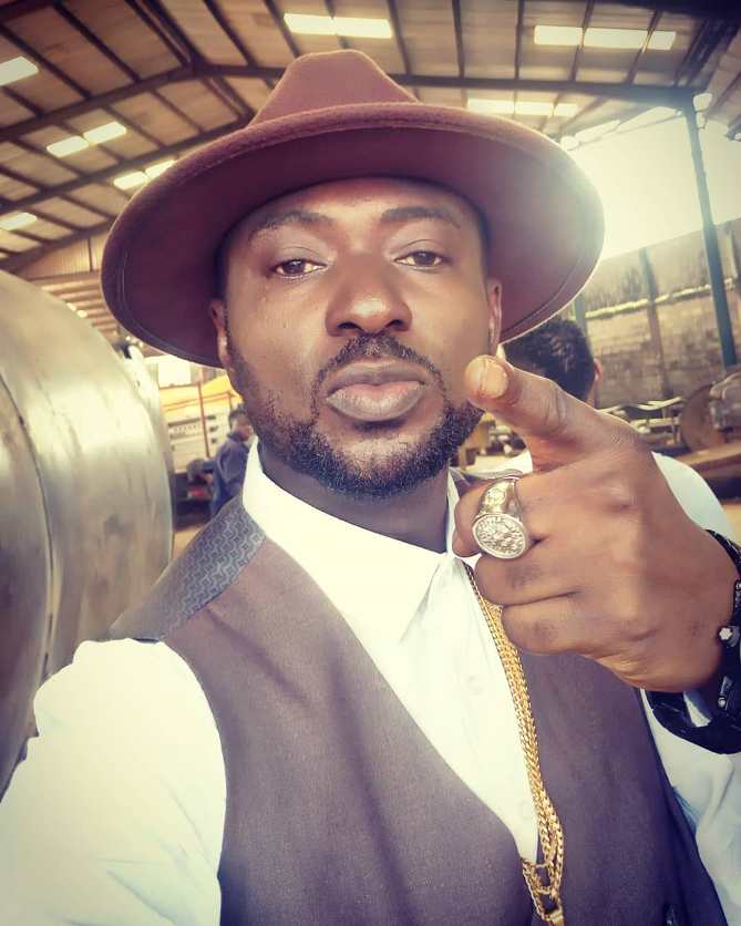 Blackface Threatens To Sue Tubaba & Faze Over Alleged Copyright Infringements