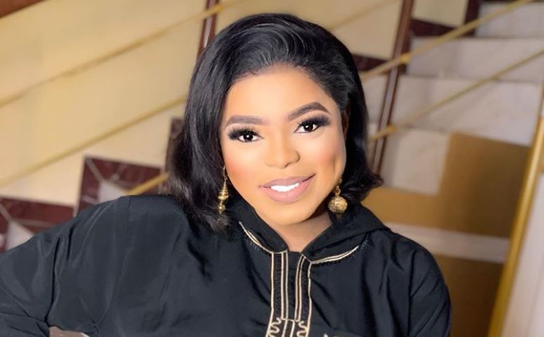 TrueYarn: Save Nigeria from Bobrisky, Muslim Daddy Freeze & Toke’s Toxic Take