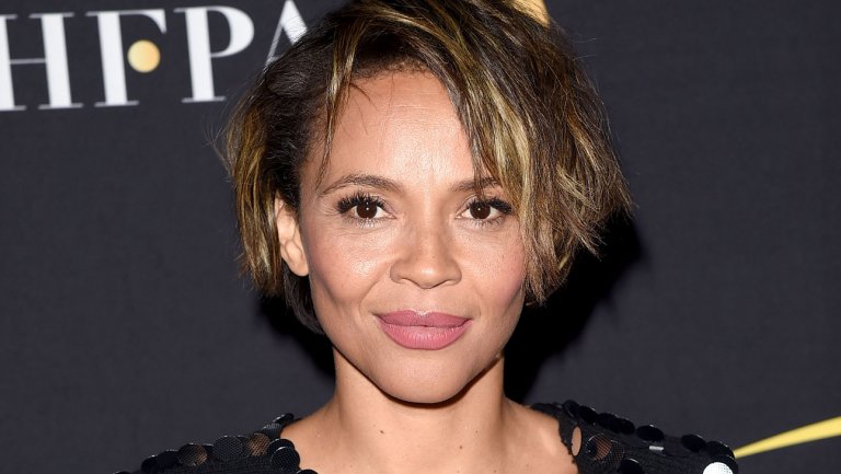 Carmen Ejogo Joins Cast of Netflix Series, “Madam CJ Walker”
