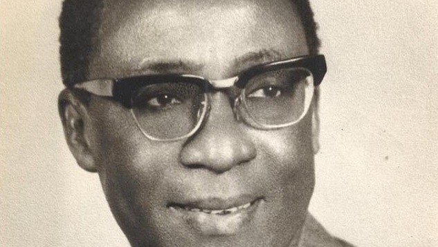 #PoemReview: A Song of Hope by Dennis Osadebay