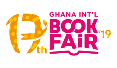 Countdown Is On For The Commencement Of The 2019 Ghana International Book Fair