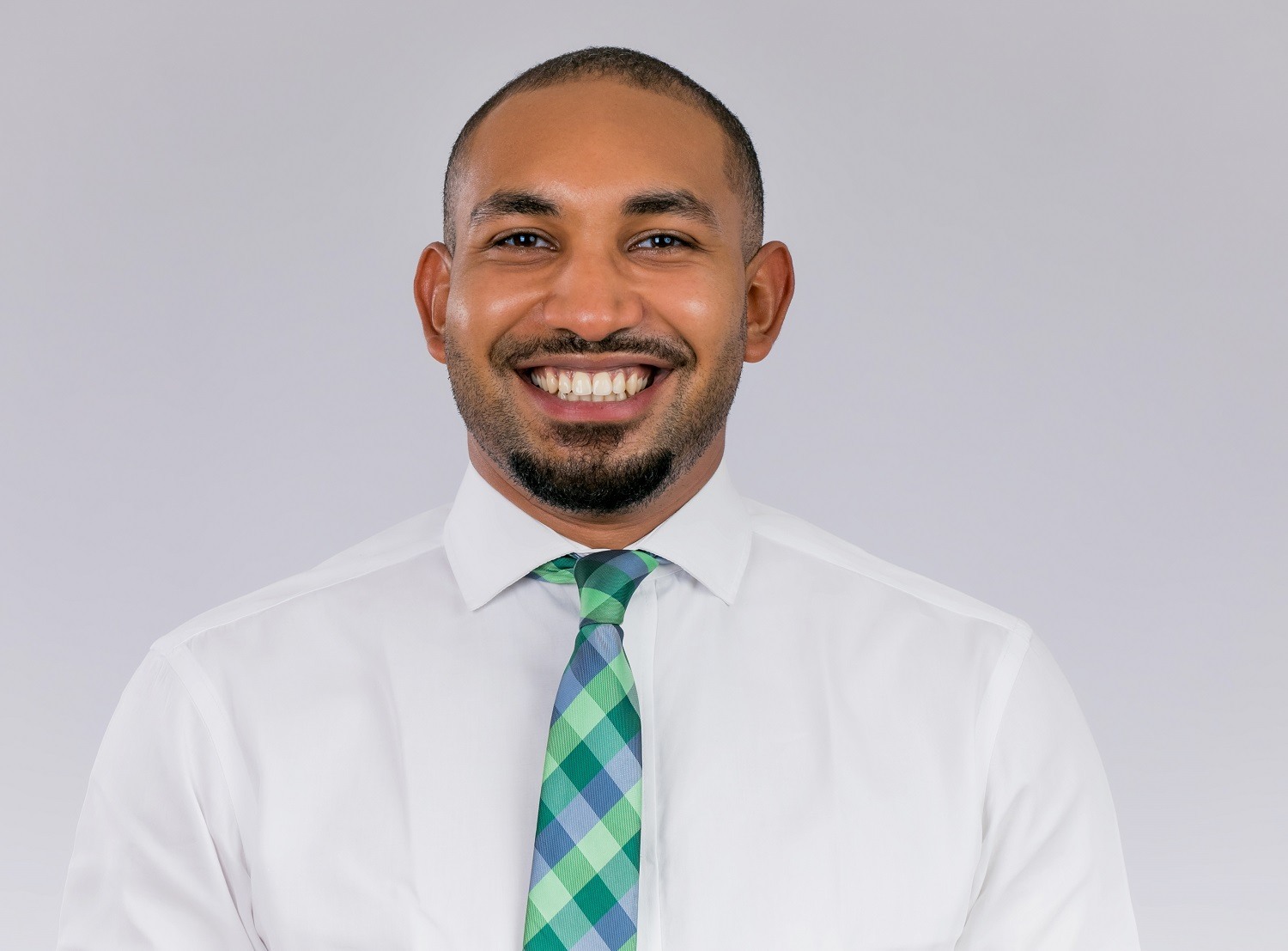 #BBNaija Update: Jeff Has Been Evicted!