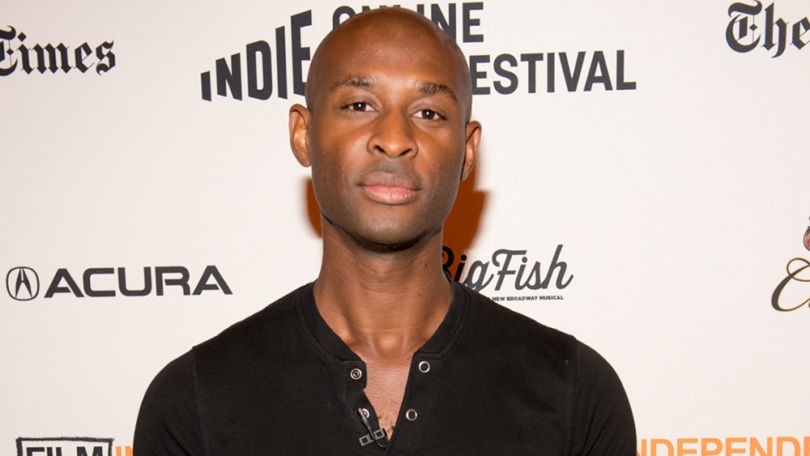 Julius Onah’s “Luce” Might Be Getting An Oscar-Nomination