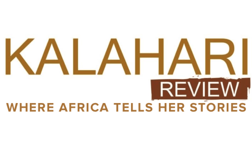 The Kalahari Review Makes Calls For Submissions For Its Monthly Igby Prize For Nonfiction - eelive