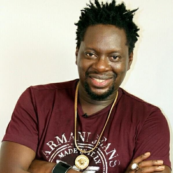 Klint Da Drunk Recounts Harrowing Near-Death Experience