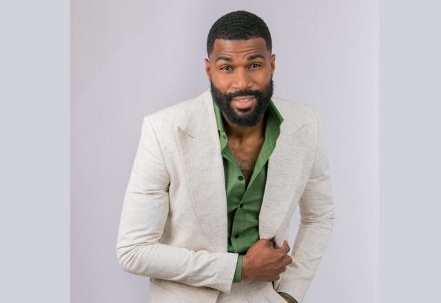 My Brother Died Due to Nigeria’s Poor Healthcare – BBNaija’s Mike