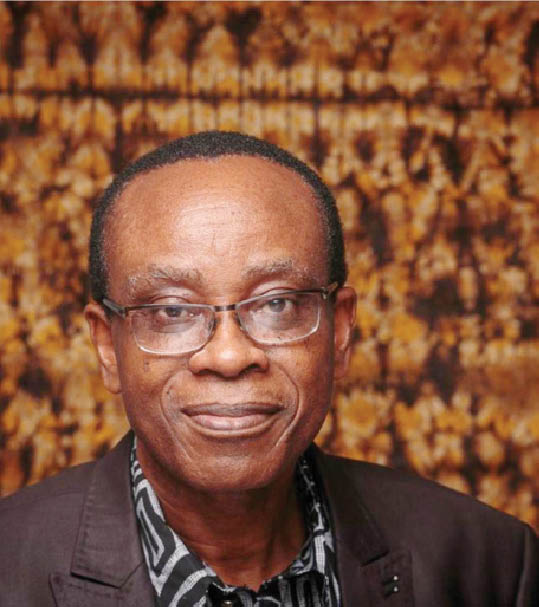 #PoemReview: I Will Not Dance To Your Beat By Nnimmo Bassey