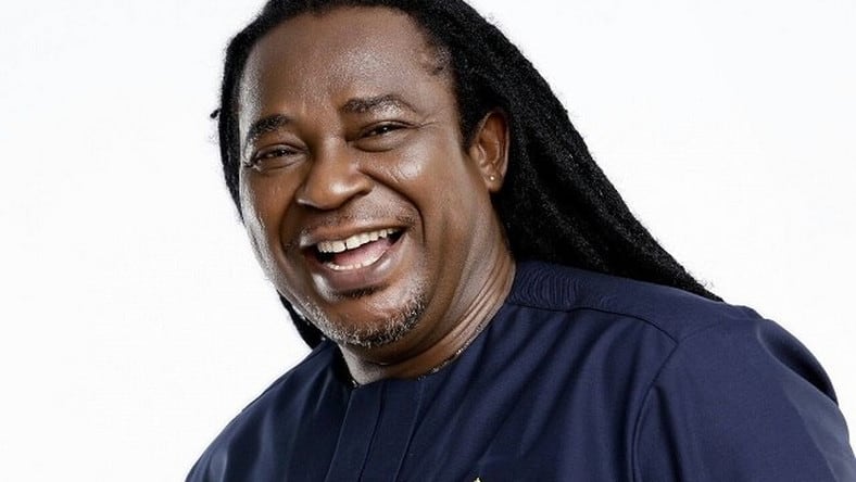 Orits Wiliki Urges Musician To Improve Musical Content