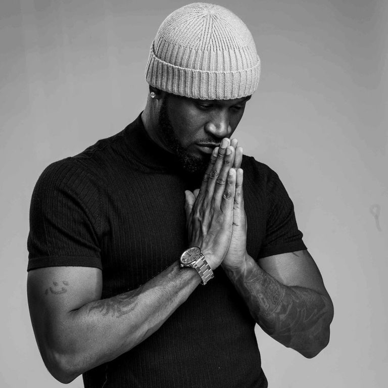 Peter Okoye Under Fire For Promising To Give #BBNaija Housemate, Tacha N60million