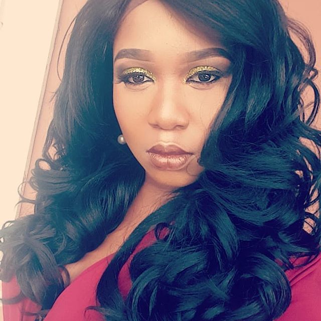 I’d Rather Settle With The Devil Than With Ubi Franklin – Sandra Iheuwa