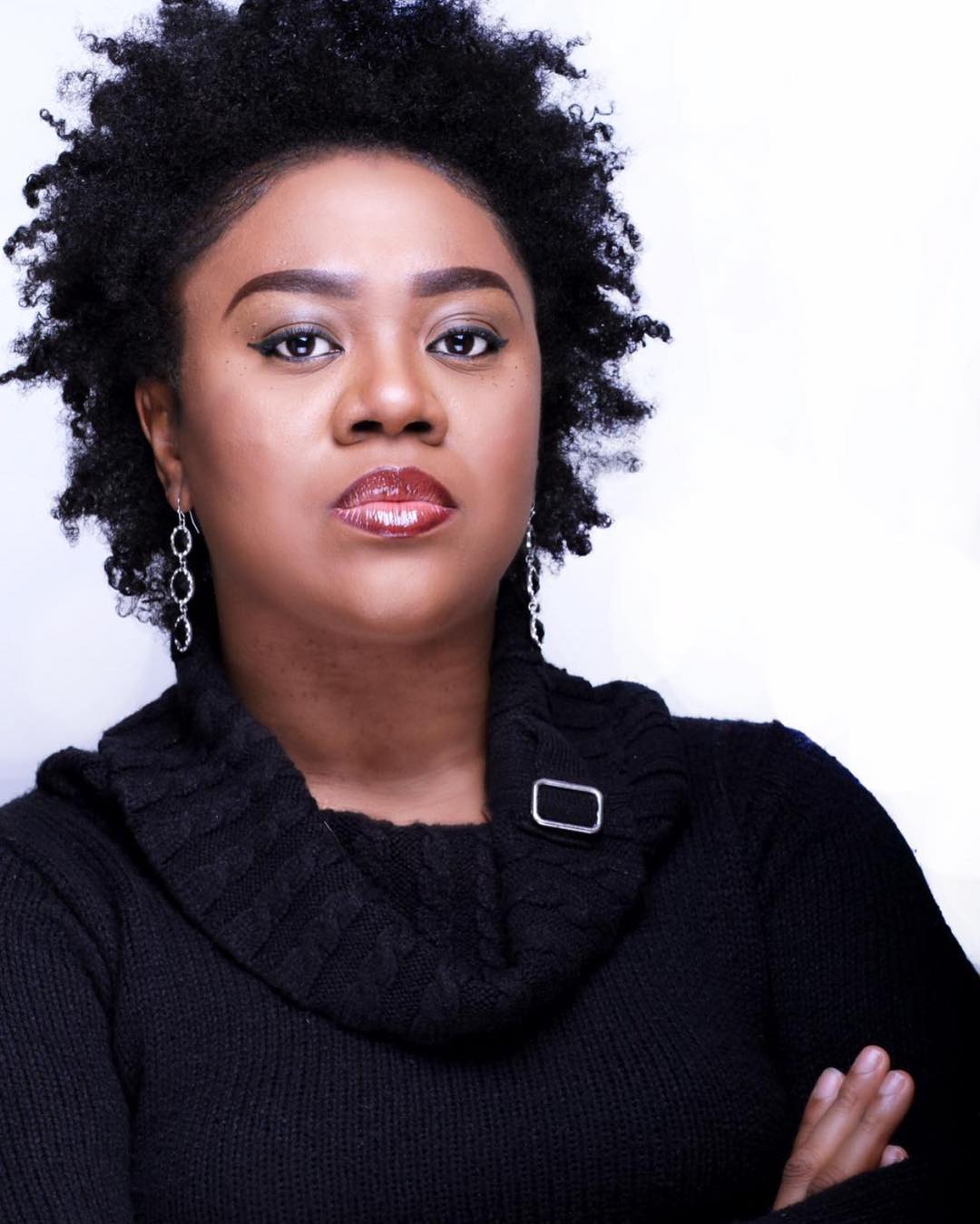 Slapping Senator: Stella Damasus Reacts To Government’s Inaction
