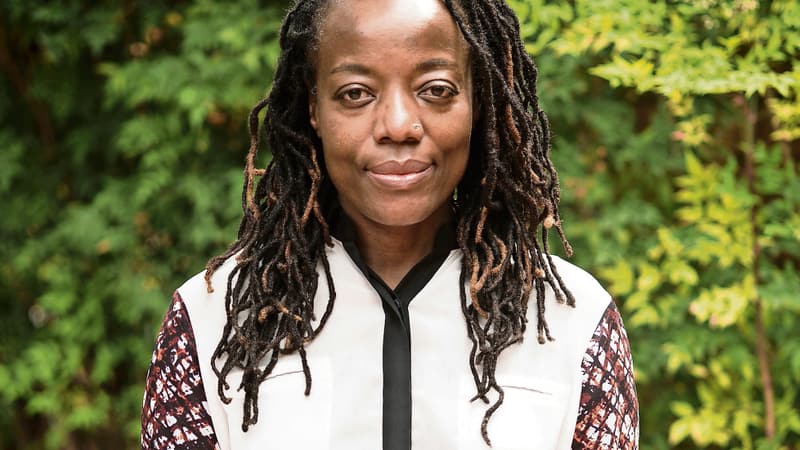 Tsitsi Dangarembga Makes The 2019 St. Francis College Literary Prize Shortlist